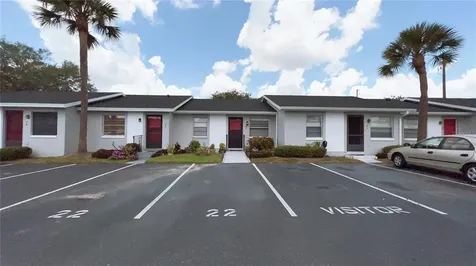 22 Lake Villa Way Kissimmee FL 34743