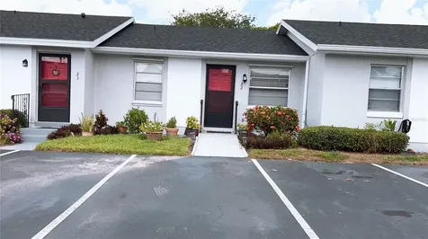 22 Lake Villa Way Kissimmee FL 34743