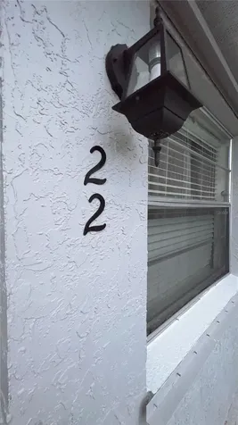 22 Lake Villa Way Kissimmee FL 34743