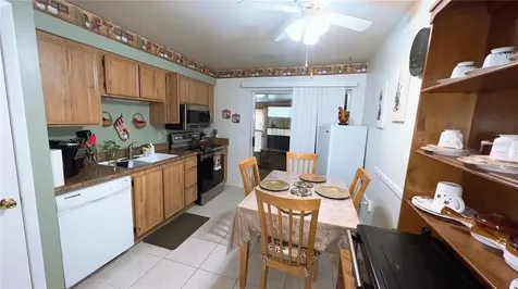 22 Lake Villa Way Kissimmee FL 34743