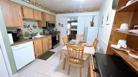 22 Lake Villa Way Kissimmee FL 34743