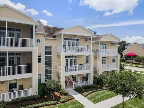 245 Nautica Mile Drive Clermont FL 34711