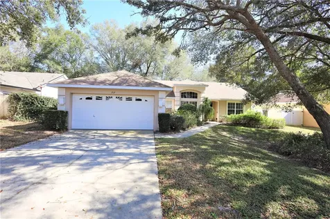 717 Swaying Pine Way Deland FL 32724