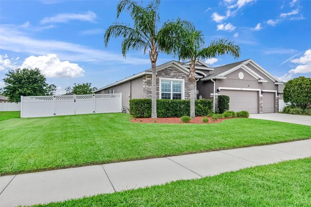 1425 Avila Avenue Deltona FL 32725