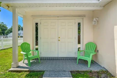 3450 Ontario Avenue Orlando FL 32806