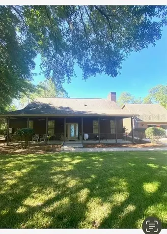 453 Valley Stream Drive Geneva FL 32732