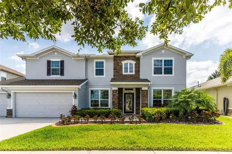 12430 Belcroft Drive Riverview FL 33579