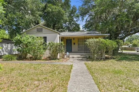 1230 E Henry Avenue Tampa FL 33604