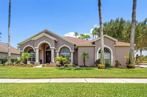 18201 Wimbledon Green Place Tampa FL 33647