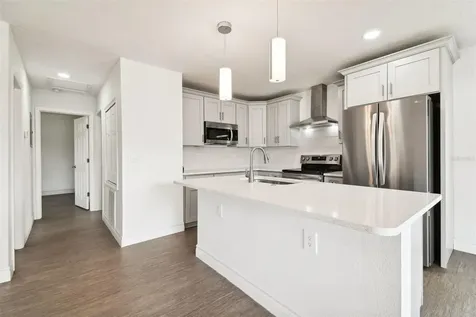 7024 Spring Hill Drive Spring Hill FL 34606