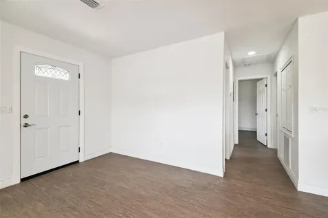 7024 Spring Hill Drive Spring Hill FL 34606