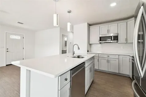 7024 Spring Hill Drive Spring Hill FL 34606
