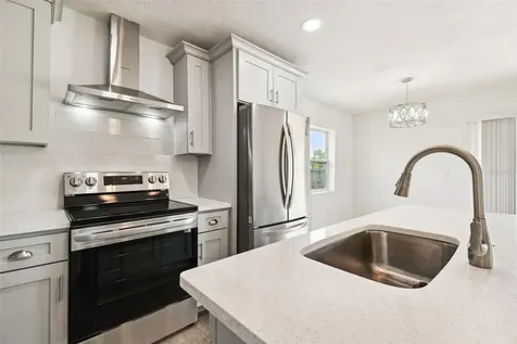 7024 Spring Hill Drive Spring Hill FL 34606