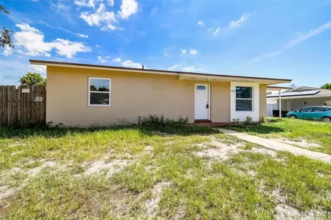 7024 Spring Hill Drive Spring Hill FL 34606