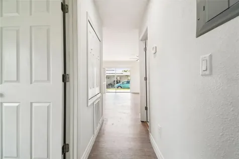 7024 Spring Hill Drive Spring Hill FL 34606