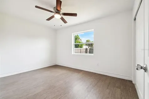 7024 Spring Hill Drive Spring Hill FL 34606