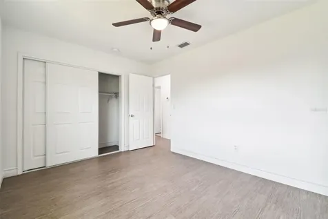 7024 Spring Hill Drive Spring Hill FL 34606