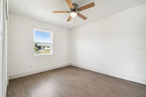 7024 Spring Hill Drive Spring Hill FL 34606