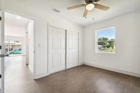 7024 Spring Hill Drive Spring Hill FL 34606