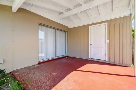 7024 Spring Hill Drive Spring Hill FL 34606