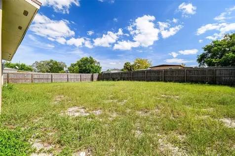7024 Spring Hill Drive Spring Hill FL 34606