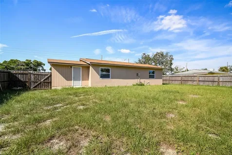 7024 Spring Hill Drive Spring Hill FL 34606