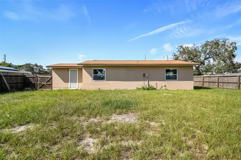 7024 Spring Hill Drive Spring Hill FL 34606