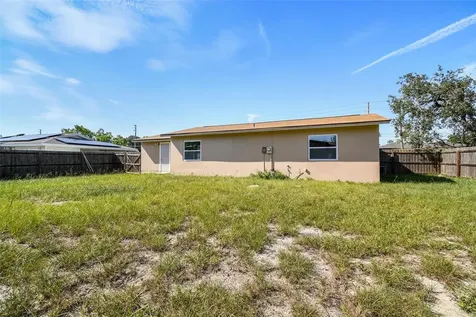 7024 Spring Hill Drive Spring Hill FL 34606