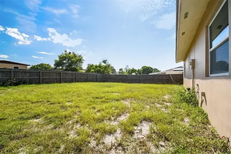 7024 Spring Hill Drive Spring Hill FL 34606
