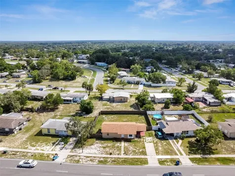 7024 Spring Hill Drive Spring Hill FL 34606