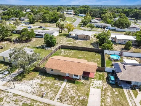 7024 Spring Hill Drive Spring Hill FL 34606