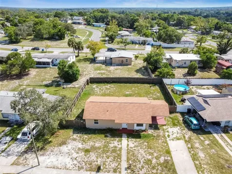 7024 Spring Hill Drive Spring Hill FL 34606