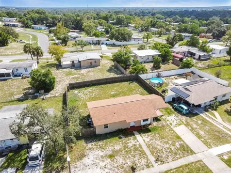 7024 Spring Hill Drive Spring Hill FL 34606