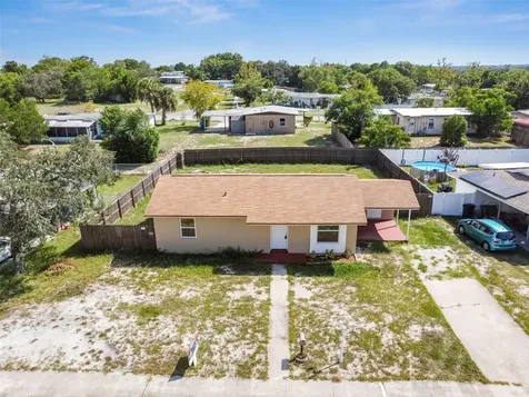 7024 Spring Hill Drive Spring Hill FL 34606
