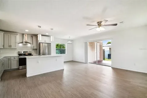 7024 Spring Hill Drive Spring Hill FL 34606