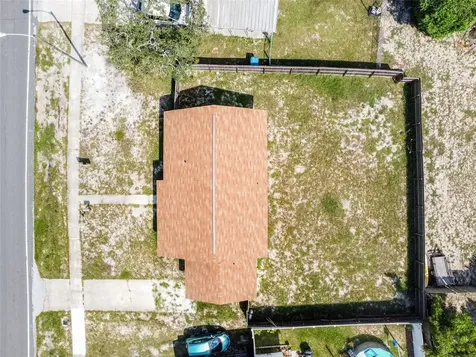 7024 Spring Hill Drive Spring Hill FL 34606