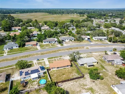 7024 Spring Hill Drive Spring Hill FL 34606