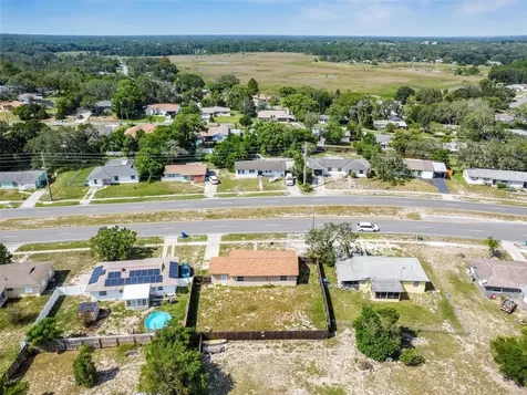 7024 Spring Hill Drive Spring Hill FL 34606