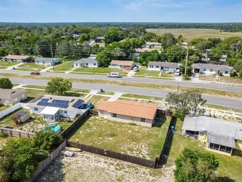 7024 Spring Hill Drive Spring Hill FL 34606