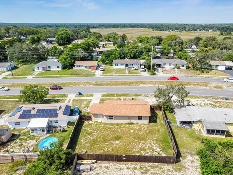 7024 Spring Hill Drive Spring Hill FL 34606