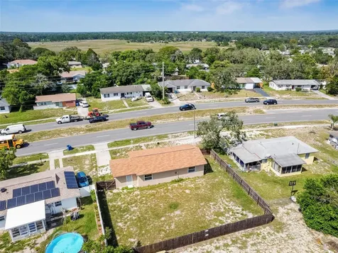 7024 Spring Hill Drive Spring Hill FL 34606