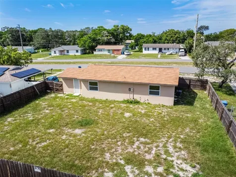 7024 Spring Hill Drive Spring Hill FL 34606