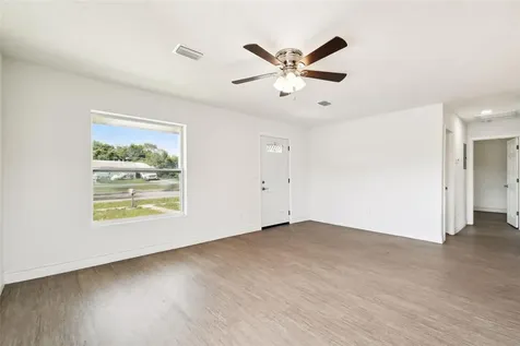 7024 Spring Hill Drive Spring Hill FL 34606