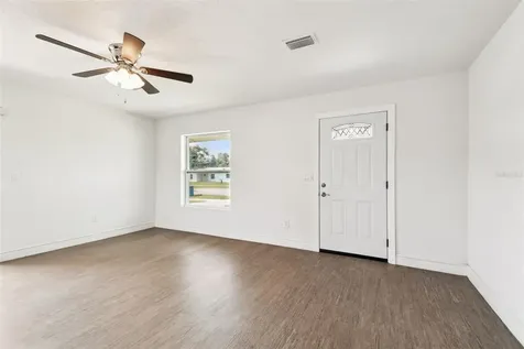 7024 Spring Hill Drive Spring Hill FL 34606