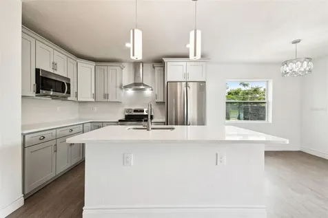 7024 Spring Hill Drive Spring Hill FL 34606
