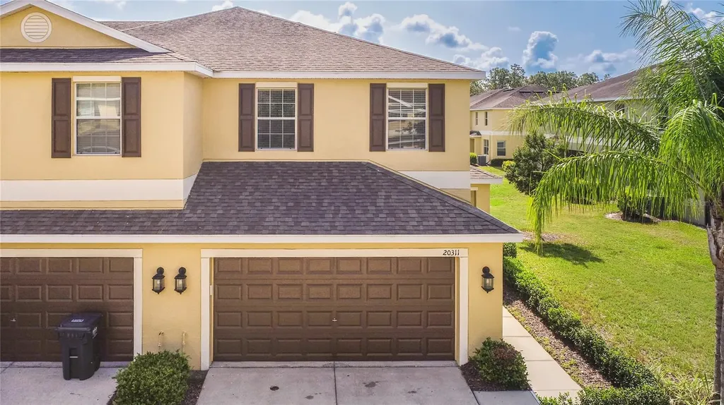 20311 Starfinder Way Tampa FL 33647