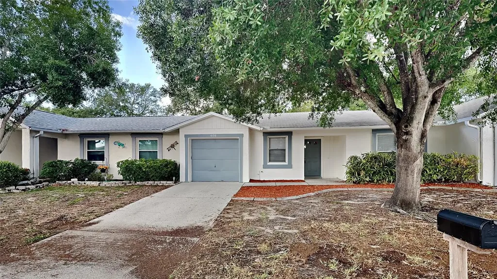4108 42nd Street W Bradenton FL 34205