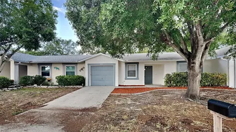 4108 42nd Street W Bradenton FL 34205