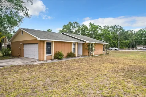 5990 Southwind Drive Mulberry FL 33860