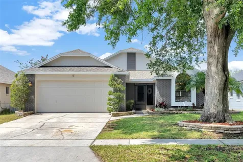 214 River Chase Drive Orlando FL 32807